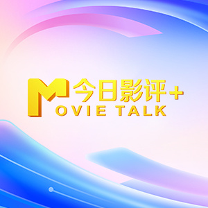 禁止18岁网站